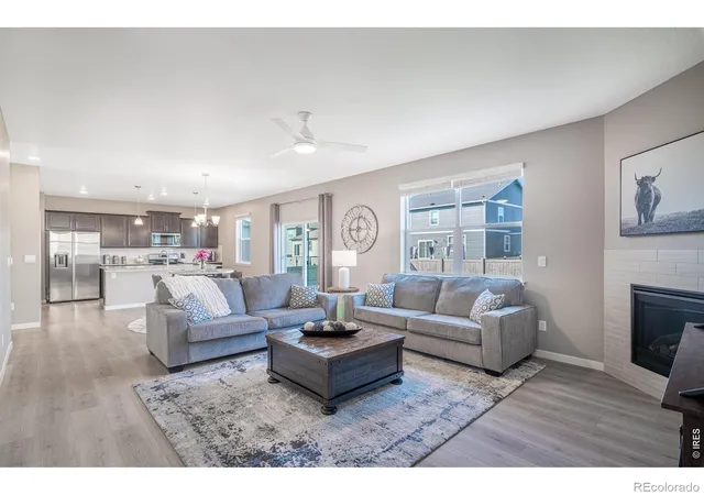 1st image of 1521 Sun River Rd, Berthoud, CO 80513 | MLS# IR1062346