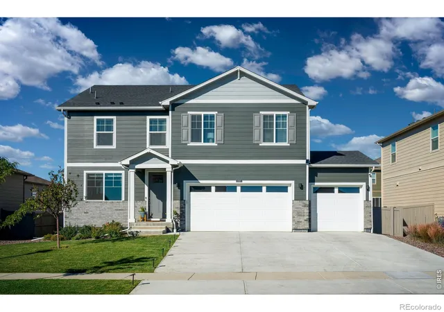 2nd image of 1521 Sun River Rd, Berthoud, CO 80513 | MLS# IR1062346