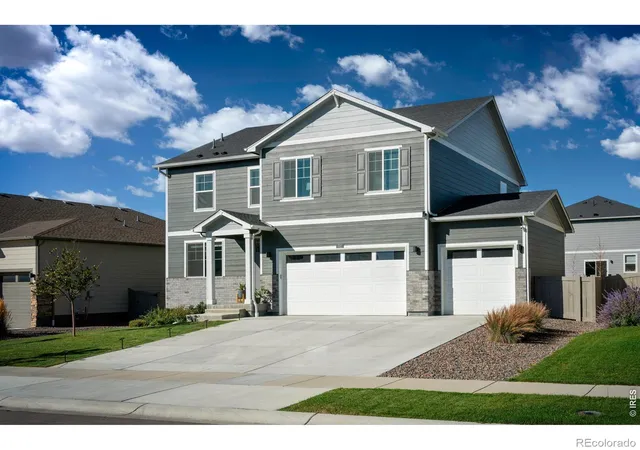 3rd image of 1521 Sun River Rd, Berthoud, CO 80513 | MLS# IR1062346