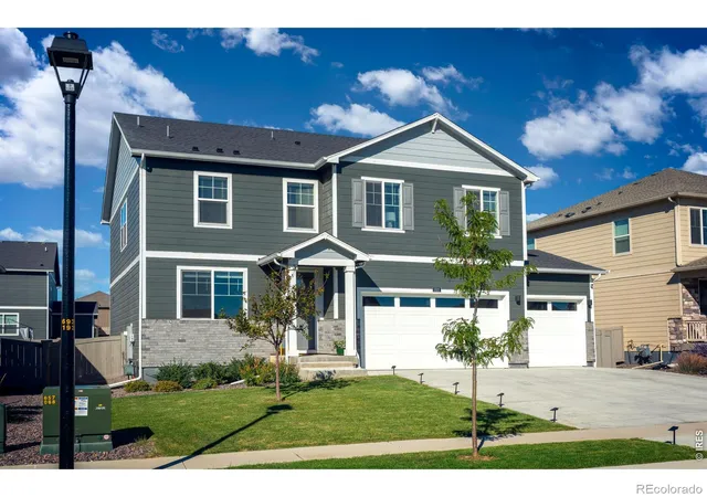 4th image of 1521 Sun River Rd, Berthoud, CO 80513 | MLS# IR1062346