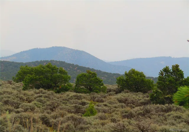 Homes for sale in San Luis, CO | Cr 83, San Luis, CO 81152 | MLS# 8469106