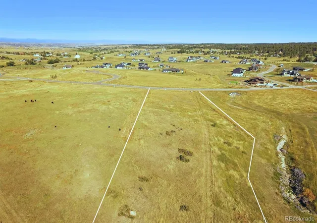 Homes for sale in Franktown, CO | 78 Evening Hunt Rd, Franktown, CO 80116 | MLS# 5390272