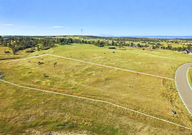 Homes for sale in Franktown, CO | 78 Evening Hunt Rd, Franktown, CO 80116 | MLS# 5390272