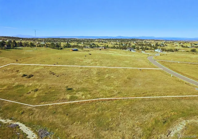 Homes for sale in Franktown, CO | 78 Evening Hunt Rd, Franktown, CO 80116 | MLS# 5390272
