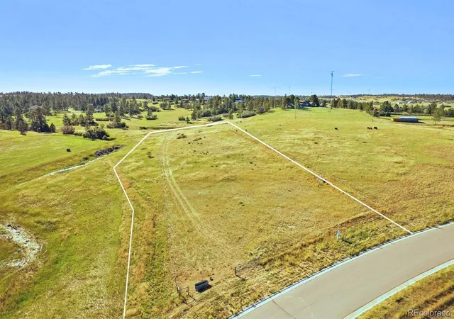 Homes for sale in Franktown, CO | 78 Evening Hunt Rd, Franktown, CO 80116 | MLS# 5390272