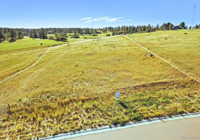 Homes for sale in Franktown, CO | 78 Evening Hunt Rd, Franktown, CO 80116 | MLS# 5390272