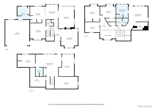 Homes for sale in Conifer, CO | 31547 Conifer Mountain Dr, Conifer, CO 80433 | MLS# 6354321