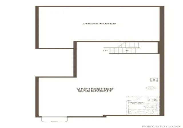 Homes for sale in Erie, CO | 1076 Bunting Dr, Erie, CO 80026 | MLS# 9546614