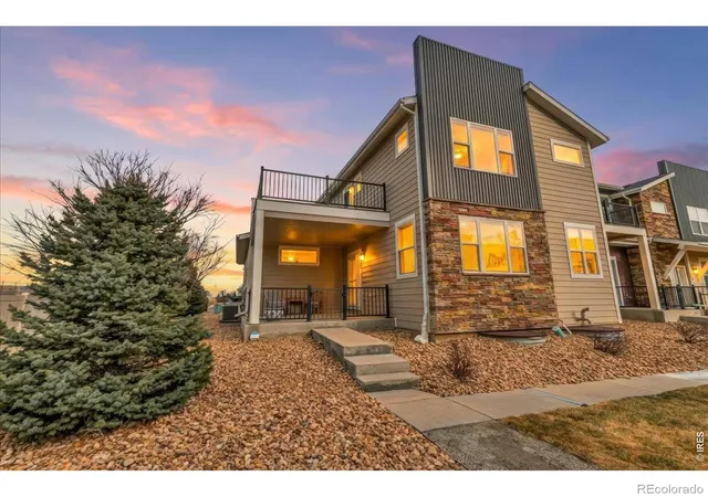 1st image of 799 Robert St, Longmont, CO 80503 | MLS# IR1062348