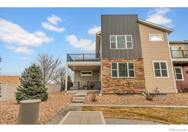3rd image of 799 Robert St, Longmont, CO 80503 | MLS# IR1062348