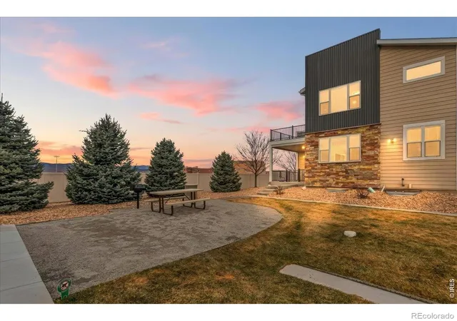 4th image of 799 Robert St, Longmont, CO 80503 | MLS# IR1062348