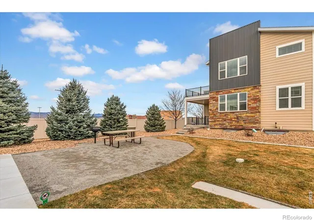 5th image of 799 Robert St, Longmont, CO 80503 | MLS# IR1062348
