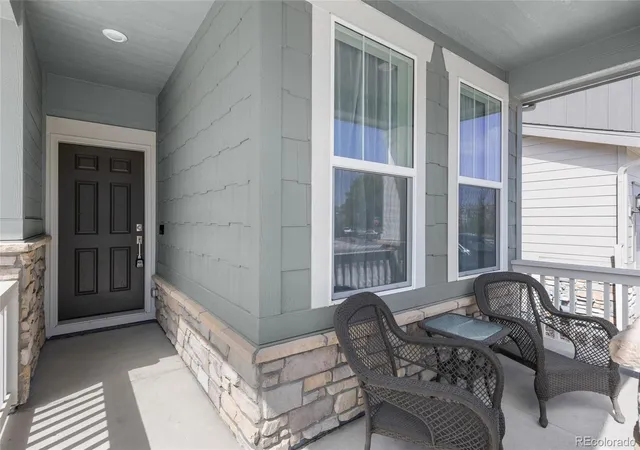 Homes for sale in Elizabeth, CO | 223 Corkscrew St, Elizabeth, CO 80107 | MLS# 9475351