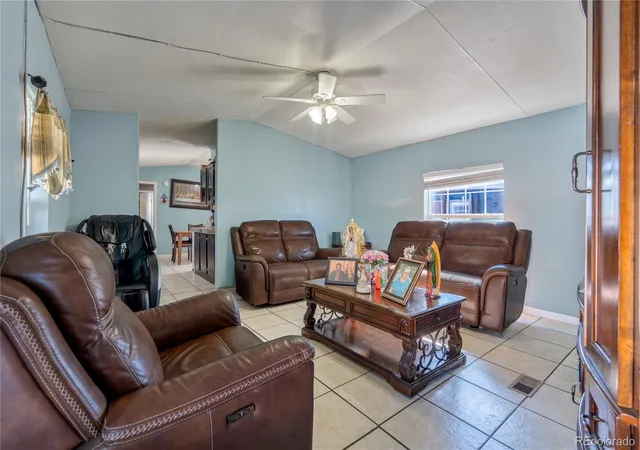 Homes for sale in Hudson, CO | 806 Birch St, Hudson, CO 80642 | MLS# 5327270