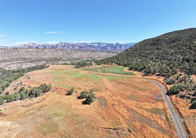 2nd image of 5402 Ke2 Rd, Collbran, CO 81624 | MLS# 3171287