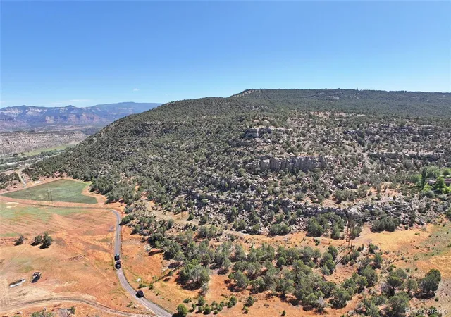 21st image of 5402 Ke2 Rd, Collbran, CO 81624 | MLS# 3171287