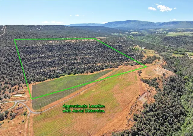 5th image of 5402 Ke2 Rd, Collbran, CO 81624 | MLS# 3171287