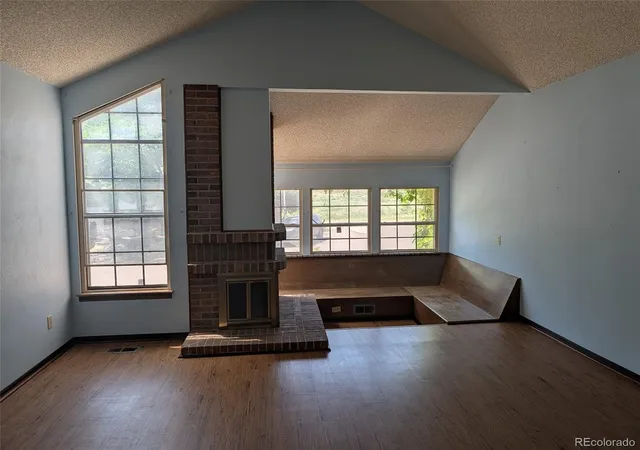 2nd image of 10783 W Berry Pl, Littleton, CO 80127 | MLS# 9050766