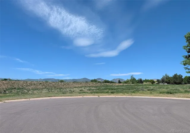 30th image of 10783 W Berry Pl, Littleton, CO 80127 | MLS# 9050766