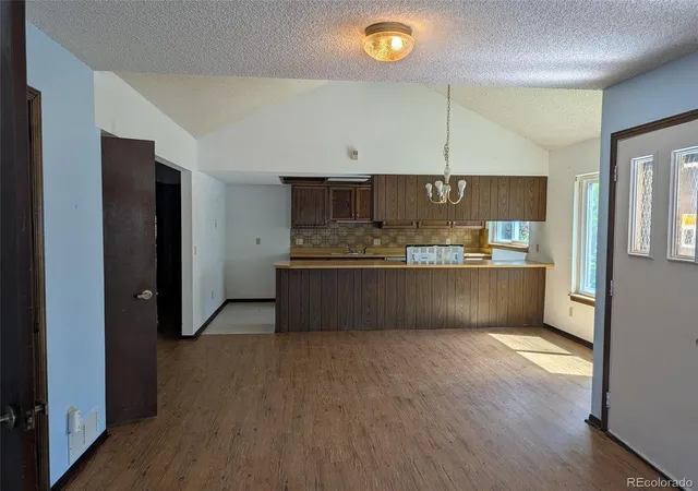3rd image of 10783 W Berry Pl, Littleton, CO 80127 | MLS# 9050766