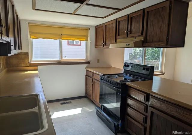 5th image of 10783 W Berry Pl, Littleton, CO 80127 | MLS# 9050766