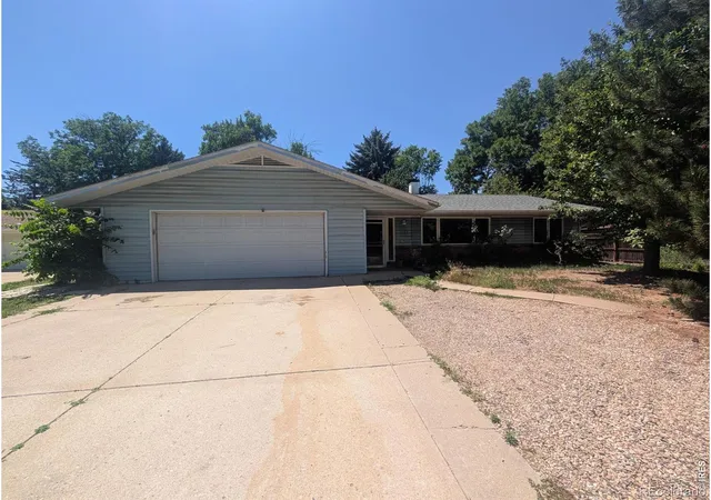 Homes for sale in Fort Collins, CO | 1805 S Lemay Ave, Fort Collins, CO 80525 | MLS# IR1062353