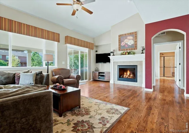 2nd image of 5843 Calgary St, Timnath, CO 80547 | MLS# IR1062355
