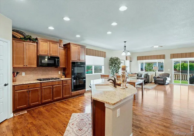 3rd image of 5843 Calgary St, Timnath, CO 80547 | MLS# IR1062355