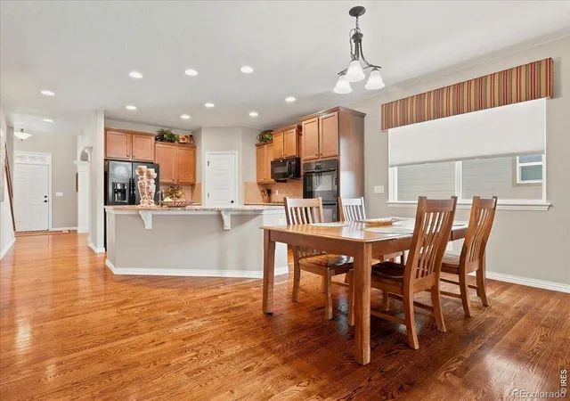 4th image of 5843 Calgary St, Timnath, CO 80547 | MLS# IR1062355