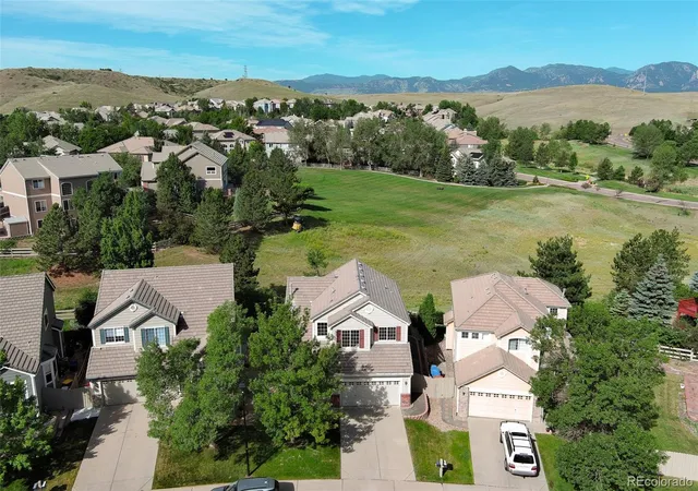 Homes for sale in Superior, CO | 743 Maroon Peak Cir, Superior, CO 80027 | MLS# 4087596