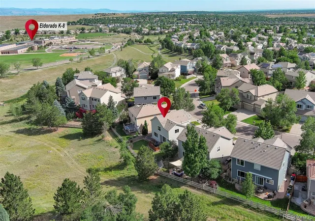 Homes for sale in Superior, CO | 743 Maroon Peak Cir, Superior, CO 80027 | MLS# 4087596