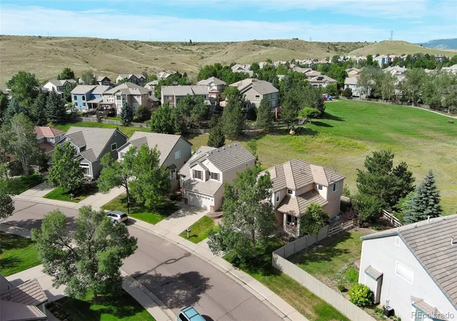 Homes for sale in Superior, CO | 743 Maroon Peak Cir, Superior, CO 80027 | MLS# 4087596