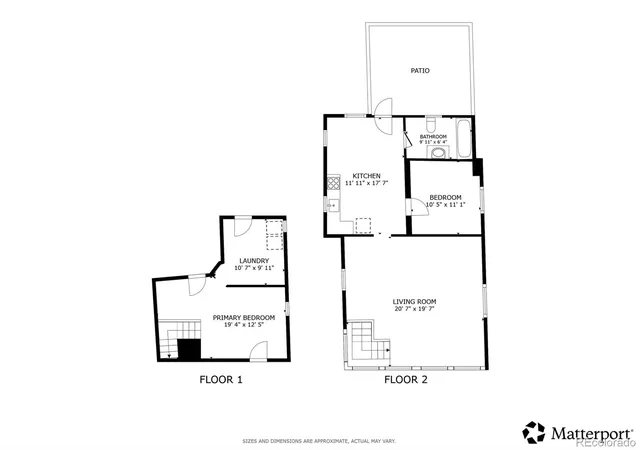 Homes for sale in Pine, CO | 15916 S Elk Creek Rd, Pine, CO 80470 | MLS# 4441135