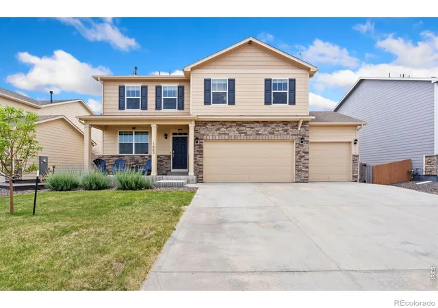 1st image of 1663 Highfield Dr, Windsor, CO 80550 | MLS# IR1062361
