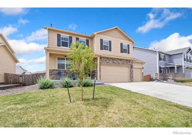2nd image of 1663 Highfield Dr, Windsor, CO 80550 | MLS# IR1062361