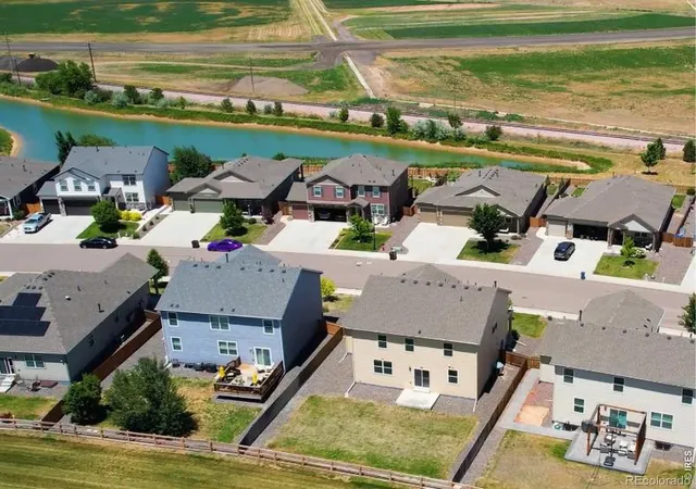 30th image of 1663 Highfield Dr, Windsor, CO 80550 | MLS# IR1062361