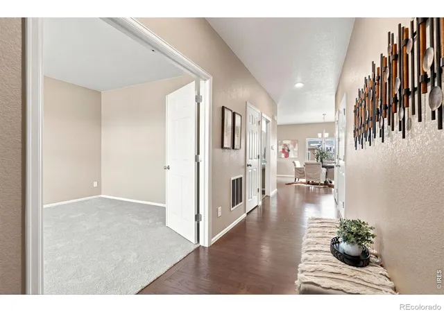 4th image of 1663 Highfield Dr, Windsor, CO 80550 | MLS# IR1062361