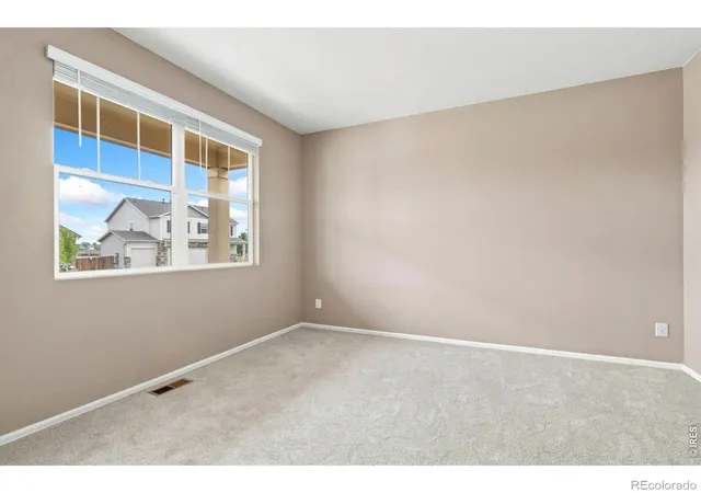 5th image of 1663 Highfield Dr, Windsor, CO 80550 | MLS# IR1062361