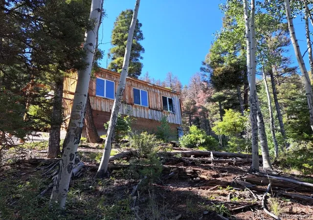 Homes for sale in San Luis, CO | Lot 6026 Bruce Rd, San Luis, CO 81152 | MLS# 1763417