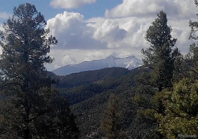 Homes for sale in San Luis, CO | Lot 6026 Bruce Rd, San Luis, CO 81152 | MLS# 1763417
