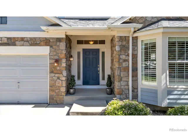 Homes for sale in Longmont, CO | 4508 Bella Vista Dr, Longmont, CO 80503 | MLS# IR1062366