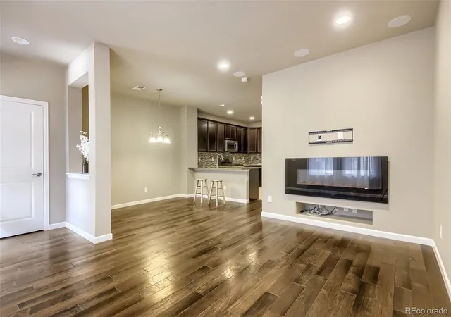 Homes for sale in Greenwood Village, CO | 9004 E Caley Wy, Greenwood Village, CO 80111 | MLS# 7368689