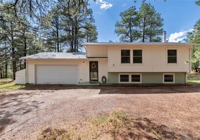 Homes for sale in Elizabeth, CO | 33879 Meadowlark Dr, Elizabeth, CO 80107 | MLS# 3191124