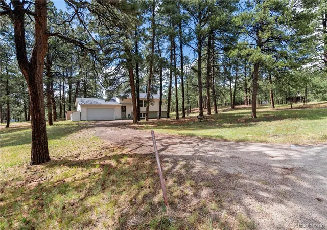 Homes for sale in Elizabeth, CO | 33879 Meadowlark Dr, Elizabeth, CO 80107 | MLS# 3191124