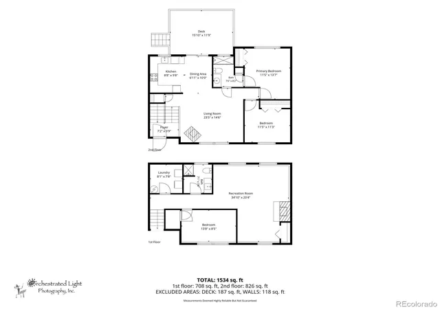 Homes for sale in Elizabeth, CO | 33879 Meadowlark Dr, Elizabeth, CO 80107 | MLS# 3191124