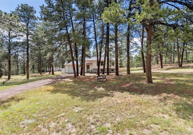 Homes for sale in Elizabeth, CO | 33879 Meadowlark Dr, Elizabeth, CO 80107 | MLS# 3191124