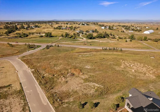 Homes for sale in Franktown, CO | 70 Running Kit Pl, Franktown, CO 80116 | MLS# 9452777
