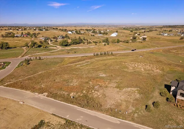 Homes for sale in Franktown, CO | 70 Running Kit Pl, Franktown, CO 80116 | MLS# 9452777