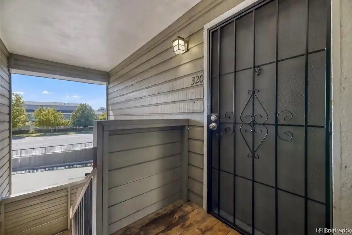 Listing Photo 19 - Condo for sale in 3100 S Federal Blvd located at 3100 S Federal Blvd, Denver, CO 80236 - Unit #320