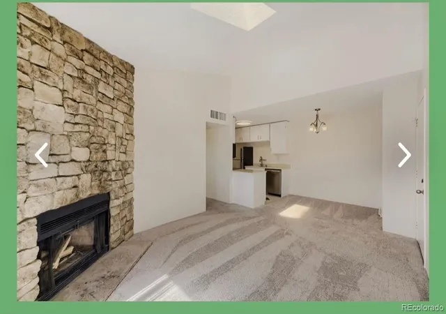 3rd image of 3100 S Federal Blvd, Denver, CO 80236
